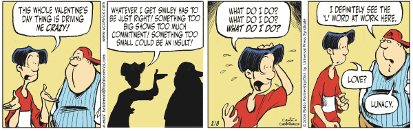 baldo